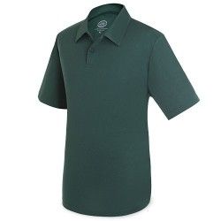 Polo técnico mod. Street