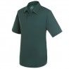 Polo técnico mod. Street