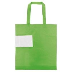 BOLSA ROCKY