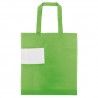 BOLSA ROCKY
