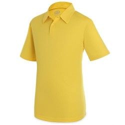 Polo técnico mod. Street