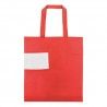 BOLSA ROCKY