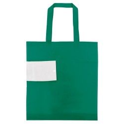 BOLSA ROCKY