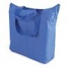 BOLSA DE PLAYA CALA FLORES AM