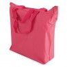BOLSA DE PLAYA CALA FLORES AM