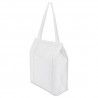 BOLSA TERMO CON VELCRO AZ