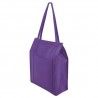 BOLSA TERMO CON VELCRO AZ