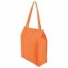 BOLSA TERMO CON VELCRO AZ