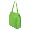 BOLSA TERMO CON VELCRO AZ