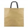 BOLSA BOUTIQUE