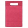 BOLSA NON WOVEN WONDER 15X23X7CM