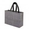 BOLSA NON WOVEN DYNAMITE