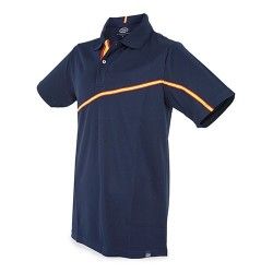 Polo técnico hombre mod. Formentera