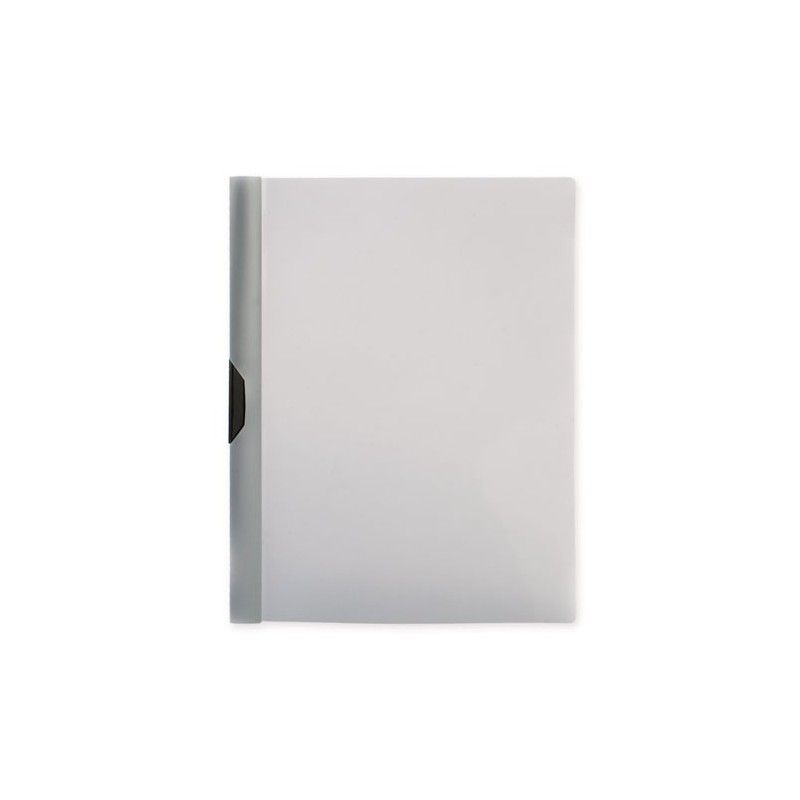 CARPETA DOSIER