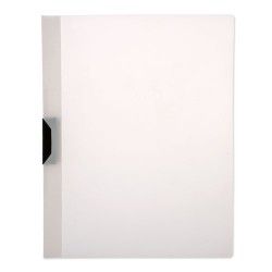 CARPETA DOSIER