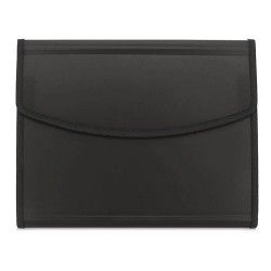 CARPETA CON ARCHIVADOR LI