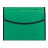 CARPETA CON ARCHIVADOR LI