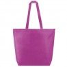 Bolsa non woven "Ruth"