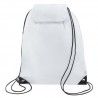 MOCHILA GYMSACK NYLON REFORZADA