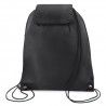 MOCHILA GYMSACK NYLON REFORZADA