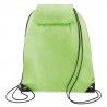 MOCHILA GYMSACK NYLON REFORZADA