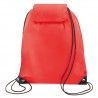MOCHILA GYMSACK NYLON REFORZADA
