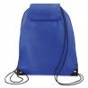 MOCHILA GYMSACK NYLON REFORZADA