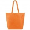 Bolsa non woven "Ruth"