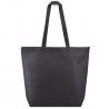 Bolsa non woven "Ruth"