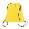 MOCHILA GYMSACK NO TEJIDO