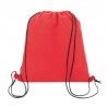 MOCHILA GYMSACK NO TEJIDO