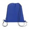 MOCHILA GYMSACK NO TEJIDO