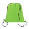 MOCHILA GYMSACK NO TEJIDO
