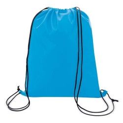 MOCHILA GYMSACK NYLON