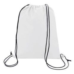 MOCHILA GYMSACK NYLON