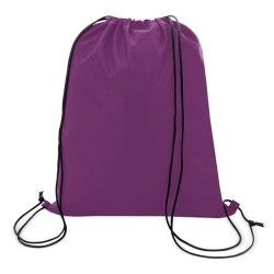 MOCHILA GYMSACK NYLON