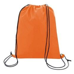 MOCHILA GYMSACK NYLON