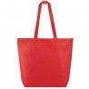 Bolsa non woven "Ruth"