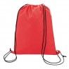 MOCHILA GYMSACK NYLON