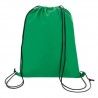 MOCHILA GYMSACK NYLON