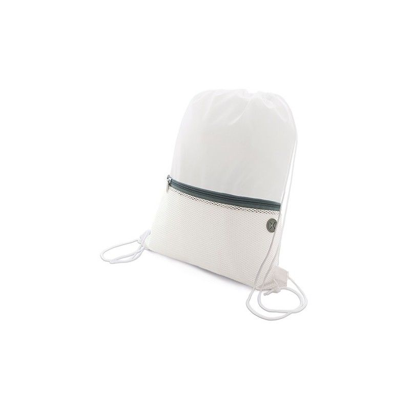 BOLSA MOCHILA LUXORY