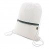 BOLSA MOCHILA LUXORY