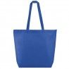 Bolsa non woven "Ruth"