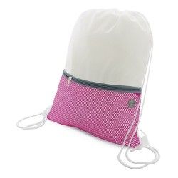 BOLSA MOCHILA LUXORY