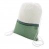 BOLSA MOCHILA LUXORY