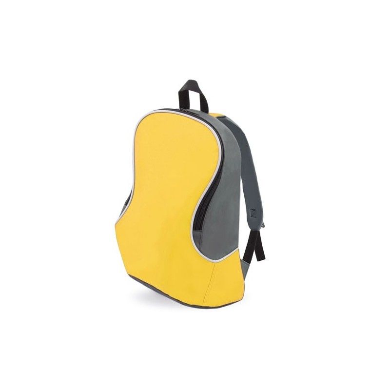 MOCHILA JEREMY AM