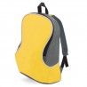 MOCHILA JEREMY AM