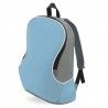 MOCHILA JEREMY AM