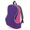MOCHILA JEREMY AM