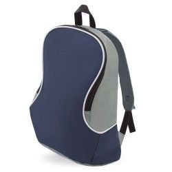 MOCHILA JEREMY AM